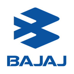 bajjaj