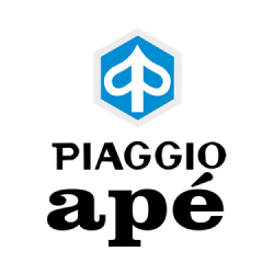 piaggio