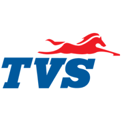 tvs